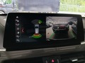 Other optional extras