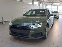 Όψη εμπρός αριστερά