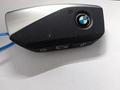 Detalizēta fotogrāfija