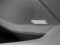 Detalizēta fotogrāfija