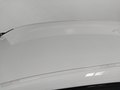Detalizēta fotogrāfija