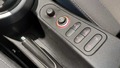 Other optional extras