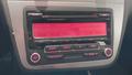 Other optional extras