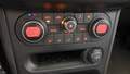 Other optional extras