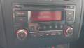 Other optional extras
