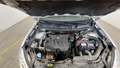 Vue du compartiment moteur