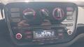 Other optional extras