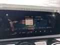 Other optional extras