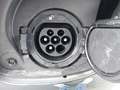 View of fittings for electric vehicle