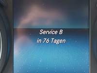 Transporto priemonės būsena