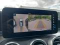 Other optional extras