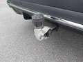 View of trailer tow-bar hitch