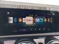 Other optional extras