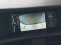 Other optional extras
