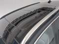 View of sunroof / panoramic roof