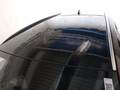 View of sunroof / panoramic roof