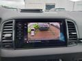 Other optional extras