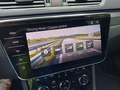 Other optional extras