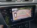 Other optional extras