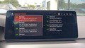 Документ о выполнении сервиса