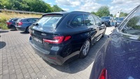 Вид сзади справа