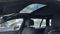 View of sunroof / panoramic roof