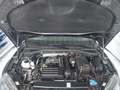 Vue du compartiment moteur