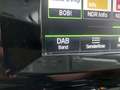 Other optional extras