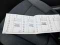 Attestation d'entretien