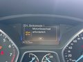 Статус автомобиля