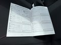 Документ о выполнении сервиса