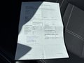 Документ о выполнении сервиса