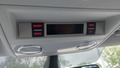 Other optional extras
