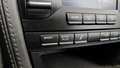 Other optional extras