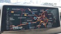 Pogled na navigacijo