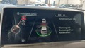 Other optional extras