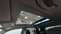 View of sunroof / panoramic roof