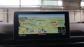 Pogled na navigacijo