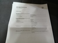 Documenti di assistenza