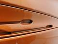 Altre immagini della carrozzeria