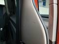 Altre immagini della carrozzeria