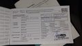 Attestation d'entretien