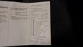 Attestation d'entretien