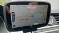 Zobrazení navigace