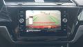 Other optional extras