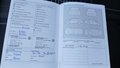Doklad o servisu