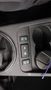 Other optional extras