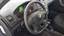 Volant