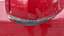 Правое наружное зеркало