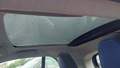 View of sunroof / panoramic roof